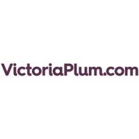Victoria Plumb logo
