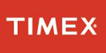 TIMEX UK logo