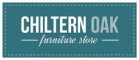 Chiltern Oak Furniture Vouchers