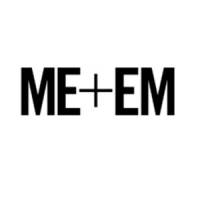 ME&EM logo