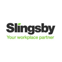 Slingsby Vouchers