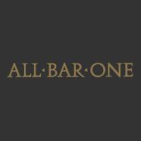 All Bar One Vouchers