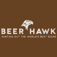 Beer Hawk Vouchers