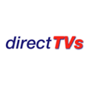 Direct TVs logo