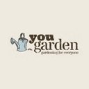 YouGarden logo