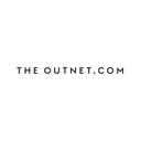 The Outnet Vouchers