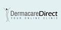 Dermacare Direct logo