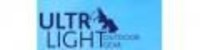 ultralightoutdoorgear.co.uk Coupon