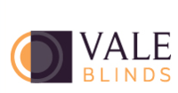 Vale Blinds logo