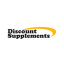Discount Supplements Vouchers