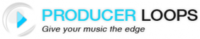 Producerloops logo