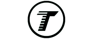 Trimtuf logo