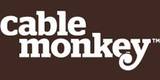 Cable Monkey logo