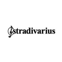 Stradivarius Vouchers