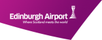 Edinburgh Airport Vouchers