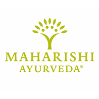 Maharishi Vouchers