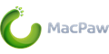MacPaw Vouchers