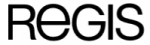 Regis Salon logo