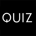 quizclothing.co.uk Discount Code