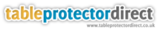 Table Protector Direct logo
