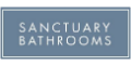 Sanctuary Bathrooms Vouchers