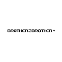 Brother2Brother logo
