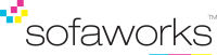Sofaworks logo