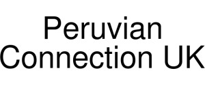 Peruvianconnection.co.uk Vouchers