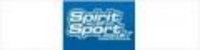 Spirit of Sport logo