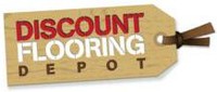 Discount Flooring Depot Vouchers