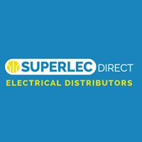 Superlec Direct logo