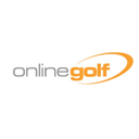 onlinegolf.co.uk Coupon Code