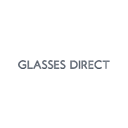 Glassesdirect.co.uk Vouchers