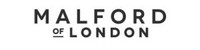 Malford of London logo