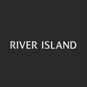 River Island Vouchers
