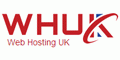 Web Hosting UK Vouchers