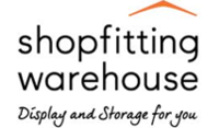 Shopfitting Warehouse Vouchers
