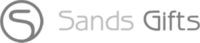 Sands Gifts logo