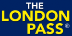 London Pass Vouchers