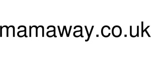 mamaway.co.uk Voucher Code