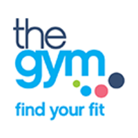 The Gym Group Vouchers