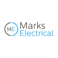 Marks Electrical logo