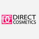 Direct Cosmetics Vouchers