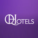 Qhotels.co.uk Vouchers