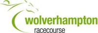 Wolverhampton Racecourse logo