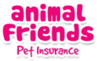 Animal Friends Vouchers