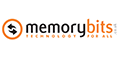 Memory Bits logo