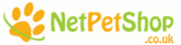 Netpetshop logo