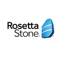 rosettastone.co.uk Coupon Code