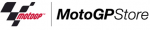 MotoGP Store logo
